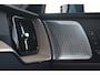 Volvo XC60 T8 455pk AWD Ultra Dark Executive | 22'' | Luchtvering | Heico