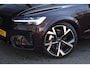 Volvo XC60 T8 455pk AWD Ultra Dark Executive | 22'' | Luchtvering | Heico