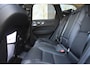 Volvo XC60 T8 455pk AWD Ultra Dark Executive | 22'' | Luchtvering | Heico