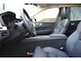 Volvo XC60 T8 455pk AWD Ultra Dark Executive | 22'' | Luchtvering | Heico