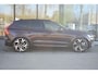Volvo XC60 T8 455pk AWD Ultra Dark Executive | 22'' | Luchtvering | Heico