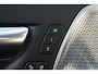 Volvo XC60 T8 455pk AWD Ultra Dark Executive | 22'' | Luchtvering | Heico