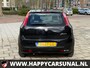 Fiat Punto Grande 1.4 Dynamic