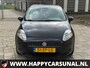 Fiat Punto Grande 1.4 Dynamic