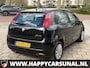 Fiat Punto Grande 1.4 Dynamic