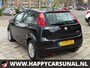 Fiat Punto Grande 1.4 Dynamic