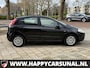 Fiat Punto Grande 1.4 Dynamic