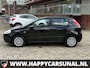 Fiat Punto Grande 1.4 Dynamic