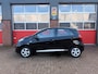 Kia Picanto 1.2 CVVT Comfort Pack, 1e Eigenaar 55000km NAP!!!