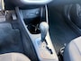 Kia Picanto 1.2 CVVT Comfort Pack, 1e Eigenaar 55000km NAP!!!