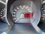 Kia Picanto 1.2 CVVT Comfort Pack, 1e Eigenaar 55000km NAP!!!