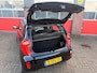 Kia Picanto 1.2 CVVT Comfort Pack, 1e Eigenaar 55000km NAP!!!