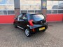 Kia Picanto 1.2 CVVT Comfort Pack, 1e Eigenaar 55000km NAP!!!