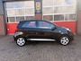Kia Picanto 1.2 CVVT Comfort Pack, 1e Eigenaar 55000km NAP!!!