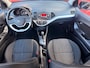 Kia Picanto 1.2 CVVT Comfort Pack, 1e Eigenaar 55000km NAP!!!