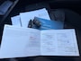 Kia Picanto 1.2 CVVT Comfort Pack, 1e Eigenaar 55000km NAP!!!
