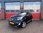 Kia Picanto 1.2 CVVT Comfort Pack, 1e Eigenaar 55000km NAP!!!