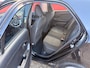 Kia Picanto 1.2 CVVT Comfort Pack, 1e Eigenaar 55000km NAP!!!