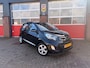 Kia Picanto 1.2 CVVT Comfort Pack, 1e Eigenaar 55000km NAP!!!