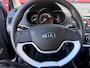 Kia Picanto 1.2 CVVT Comfort Pack, 1e Eigenaar 55000km NAP!!!