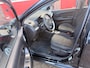 Kia Picanto 1.2 CVVT Comfort Pack, 1e Eigenaar 55000km NAP!!!