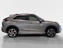 Mitsubishi Eclipse Cross PHEV | INSTYLE | PANODAK | LEDER | 4WD | AUTOMAAT |