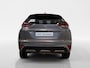 Mitsubishi Eclipse Cross PHEV | INSTYLE | PANODAK | LEDER | 4WD | AUTOMAAT |