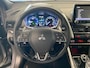 Mitsubishi Eclipse Cross PHEV | INSTYLE | PANODAK | LEDER | 4WD | AUTOMAAT |