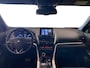 Mitsubishi Eclipse Cross PHEV | INSTYLE | PANODAK | LEDER | 4WD | AUTOMAAT |