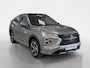Mitsubishi Eclipse Cross PHEV | INSTYLE | PANODAK | LEDER | 4WD | AUTOMAAT |