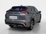 Mitsubishi Eclipse Cross PHEV | INSTYLE | PANODAK | LEDER | 4WD | AUTOMAAT |