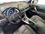 Mitsubishi Eclipse Cross PHEV | INSTYLE | PANODAK | LEDER | 4WD | AUTOMAAT |