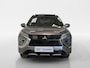 Mitsubishi Eclipse Cross PHEV | INSTYLE | PANODAK | LEDER | 4WD | AUTOMAAT |