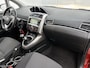 Toyota Verso 1.8 VVT-i Dynamic Business | NL dealeronderhouden | Onderweg-naar-dealer