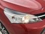 Toyota Verso 1.8 VVT-i Dynamic Business | NL dealeronderhouden | Onderweg-naar-dealer
