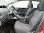 Toyota Verso 1.8 VVT-i Dynamic Business | NL dealeronderhouden | Onderweg-naar-dealer