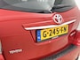 Toyota Verso 1.8 VVT-i Dynamic Business | NL dealeronderhouden | Onderweg-naar-dealer