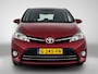 Toyota Verso 1.8 VVT-i Dynamic Business | NL dealeronderhouden | Onderweg-naar-dealer