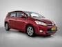Toyota Verso 1.8 VVT-i Dynamic Business | NL dealeronderhouden | Onderweg-naar-dealer