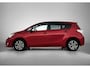 Toyota Verso 1.8 VVT-i Dynamic Business | NL dealeronderhouden | Onderweg-naar-dealer