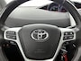 Toyota Verso 1.8 VVT-i Dynamic Business | NL dealeronderhouden | Onderweg-naar-dealer