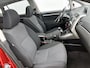 Toyota Verso 1.8 VVT-i Dynamic Business | NL dealeronderhouden | Onderweg-naar-dealer