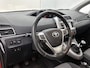 Toyota Verso 1.8 VVT-i Dynamic Business | NL dealeronderhouden | Onderweg-naar-dealer