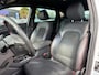 Hyundai Tucson 1.6 T-GDI N-Line Automaat, Trekhaak NL-Auto!