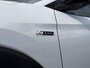 Hyundai Tucson 1.6 T-GDI N-Line Automaat, Trekhaak NL-Auto!