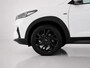 Hyundai Tucson 1.6 T-GDI N-Line Automaat, Trekhaak NL-Auto!