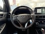 Hyundai Tucson 1.6 T-GDI N-Line Automaat, Trekhaak NL-Auto!