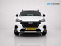 Hyundai Tucson 1.6 T-GDI N-Line Automaat, Trekhaak NL-Auto!
