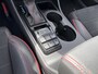 Hyundai Tucson 1.6 T-GDI N-Line Automaat, Trekhaak NL-Auto!