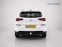 Hyundai Tucson 1.6 T-GDI N-Line Automaat, Trekhaak NL-Auto!